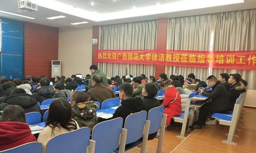 武漢效信教育咨詢 用心導航，點亮成長之路