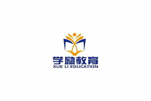 河南學勵教育信息咨詢中心（有限合伙）教育咨詢業務解析