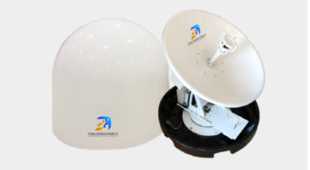 農博會&middot;新星|&ldquo;浙&rdquo;里農民實力&ldquo;圈粉&rdquo;