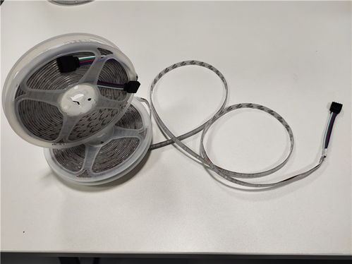 玉樹州5050燈條價格大量