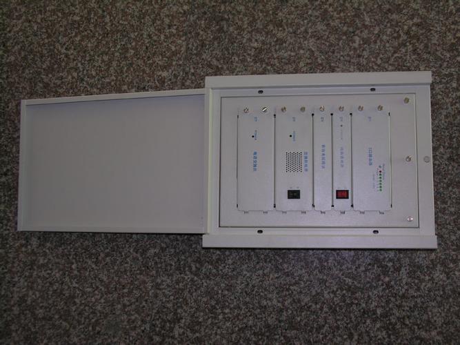 是國內(nèi)較早專業(yè)從事通信配線設(shè)備和網(wǎng)絡(luò)設(shè)備的研發(fā),制造,銷售于一體的