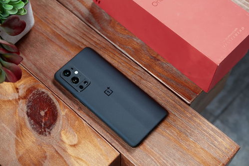 618預(yù)售第二天 想換數(shù)碼裝備的朋友看過來,這些產(chǎn)品大降價(jià)