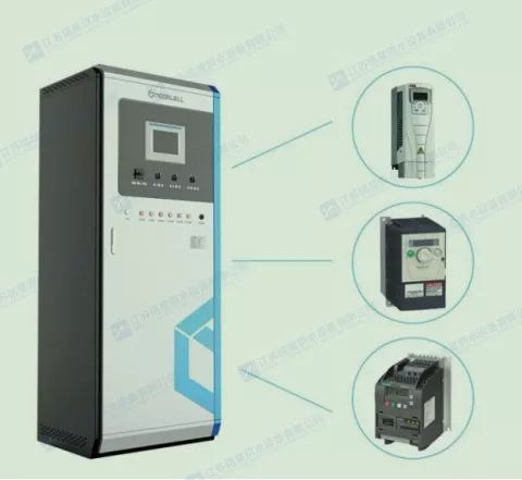 亮了,銘星一次通過4個(gè)省級(jí)新產(chǎn)品鑒定