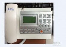 長沙通信設備 無線座機 企業光纖 四零零電話 直銷中心