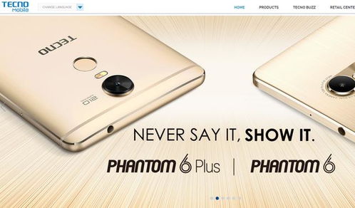 最牛中國(guó)手機(jī)出口品牌,2億銷量,但不是小米華為