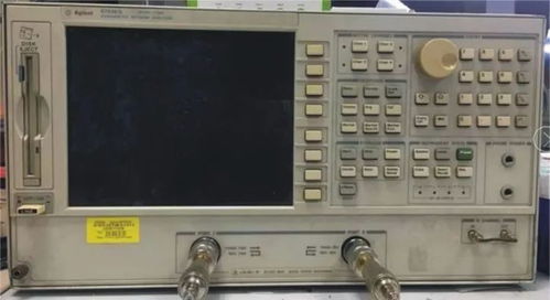 云頂通訊 無線通信天線專業(yè)研發(fā)設(shè)計 生產(chǎn)加工和銷售