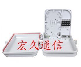 1分16光分路器箱,1分32光分路器箱|慈溪市宏久通信設(shè)備廠(簡稱:TCH宏久通信),宏久是一家研發(fā)、生產(chǎn)、銷售、服務(wù)為一體的專業(yè)制造通信設(shè)備、電子元件產(chǎn)品的民營企業(yè)。宏久通信產(chǎn)業(yè)覆蓋了移動通信配套設(shè)備、光通信設(shè)備及器件、數(shù)據(jù)通信設(shè)備、寬帶接入通信設(shè)備、通信工程等領(lǐng)域。宏久通信依憑先進的管理、完善的質(zhì)保體系、強大的技術(shù)力量、雄厚的綜合實力和企業(yè)誠信,已成為中國移動、中國電信、中國聯(lián)通、中國鐵通及部分國外通信運營商的主要設(shè)備供應(yīng)商,并廣泛應(yīng)用于廣電、電力、郵政、軍事單位、政府機關(guān)、企事業(yè)單位等專網(wǎng),同時為國