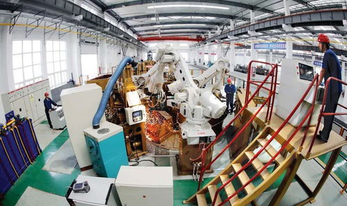 煤機(jī)裝備通訊設(shè)備實(shí)現(xiàn)海外市場(chǎng)零突破