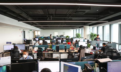 統信軟件西南大區總經理文浩 產業數字化與數字產業化雙輪驅動，助推數字四川高質量發展