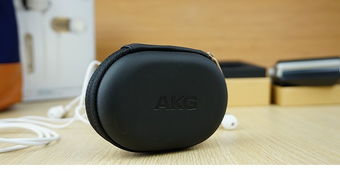 好看又好用，AKG N20C 線控通話(huà)耳機(jī)體驗(yàn)