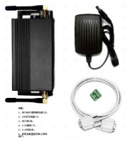 通信未來(lái) 專(zhuān)注研發(fā)與銷(xiāo)售，連接無(wú)限可能